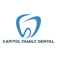 Capitol Family Dental Clinic image 1